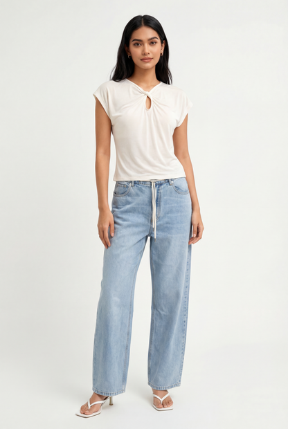 Gazania Top