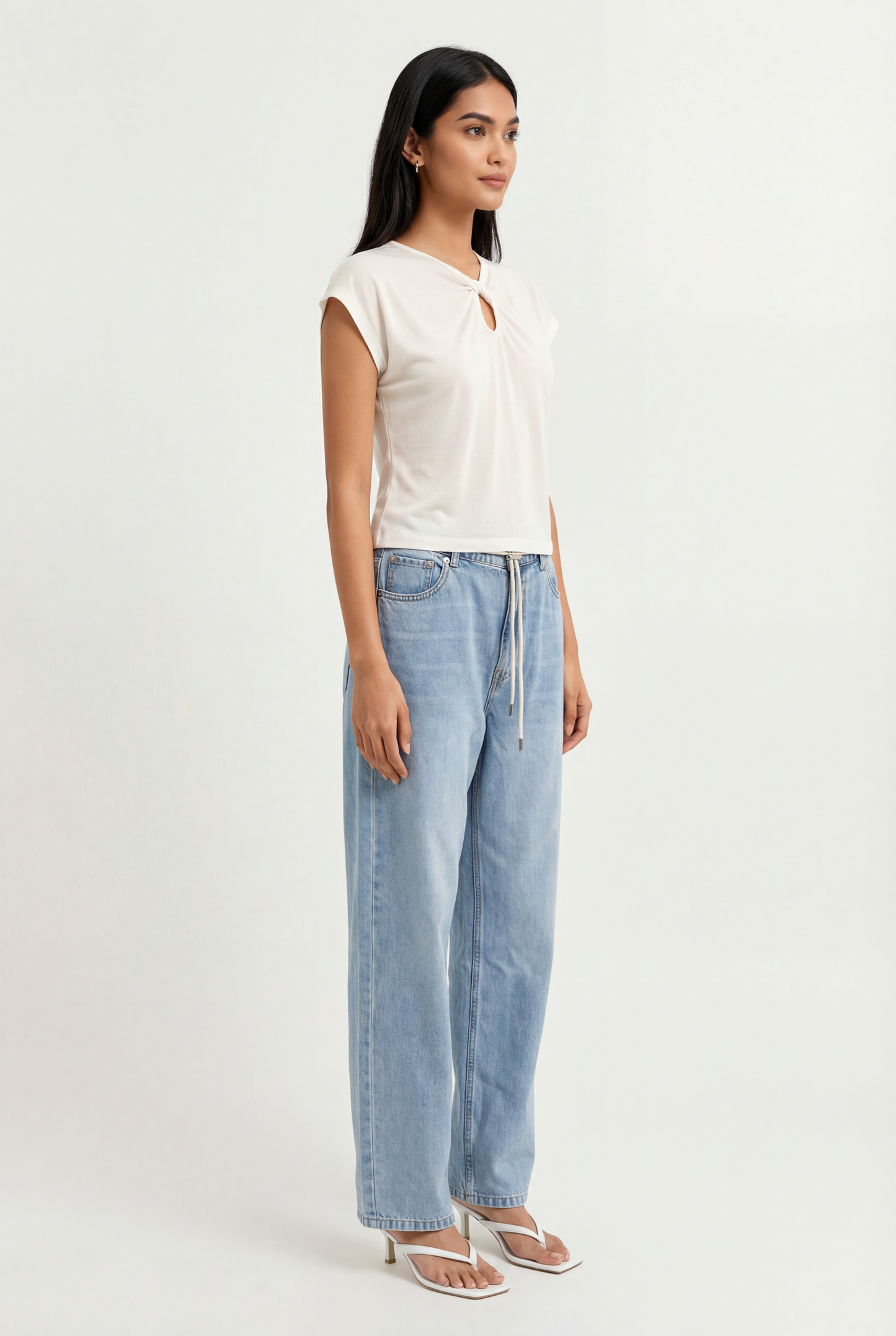 Gazania Top
