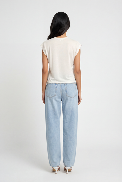 Gazania Top
