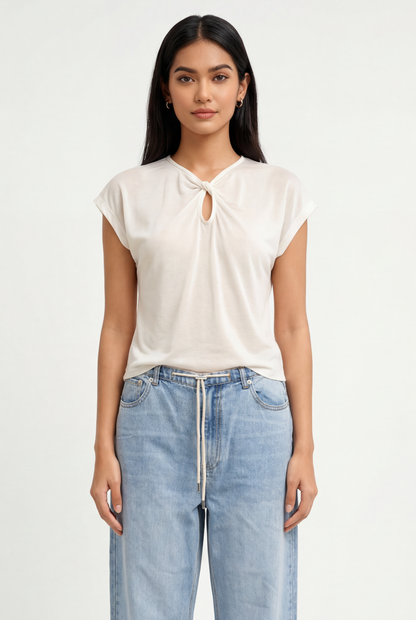 Gazania Top