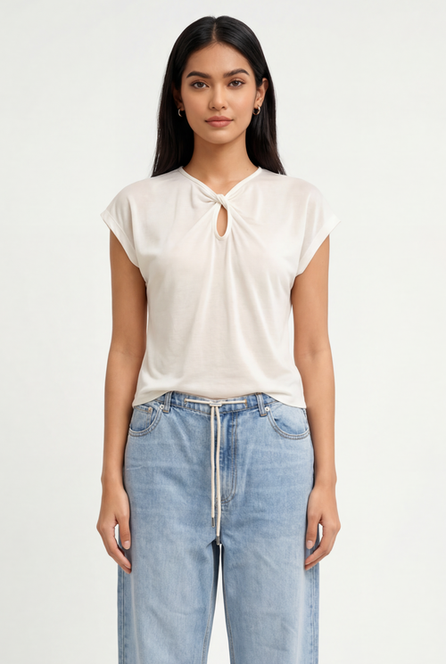 Gazania Top