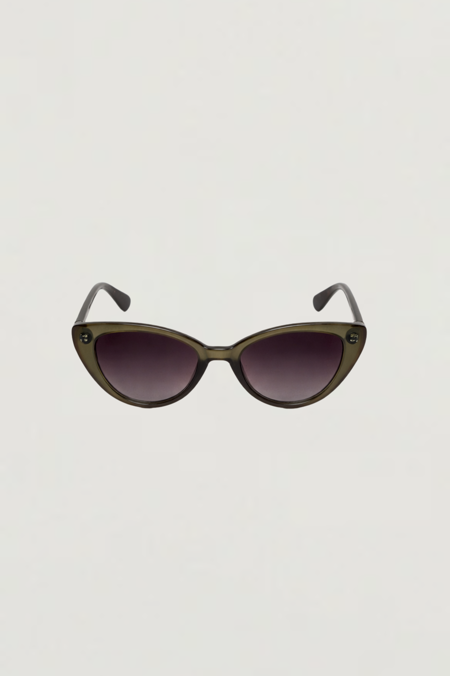 Golden Hour Sunglasses