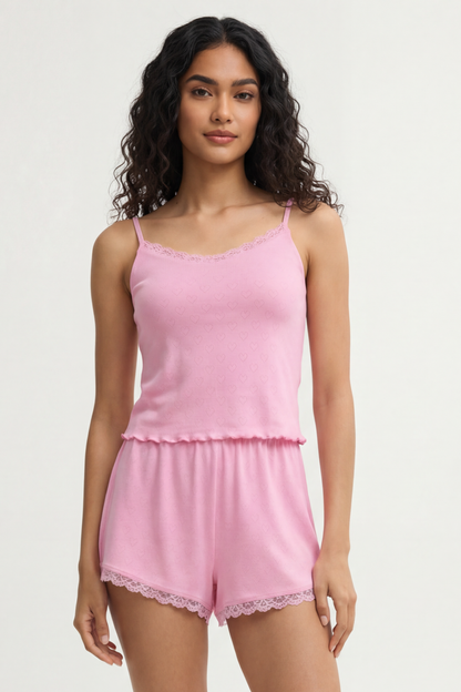 Heart Felt Cami
