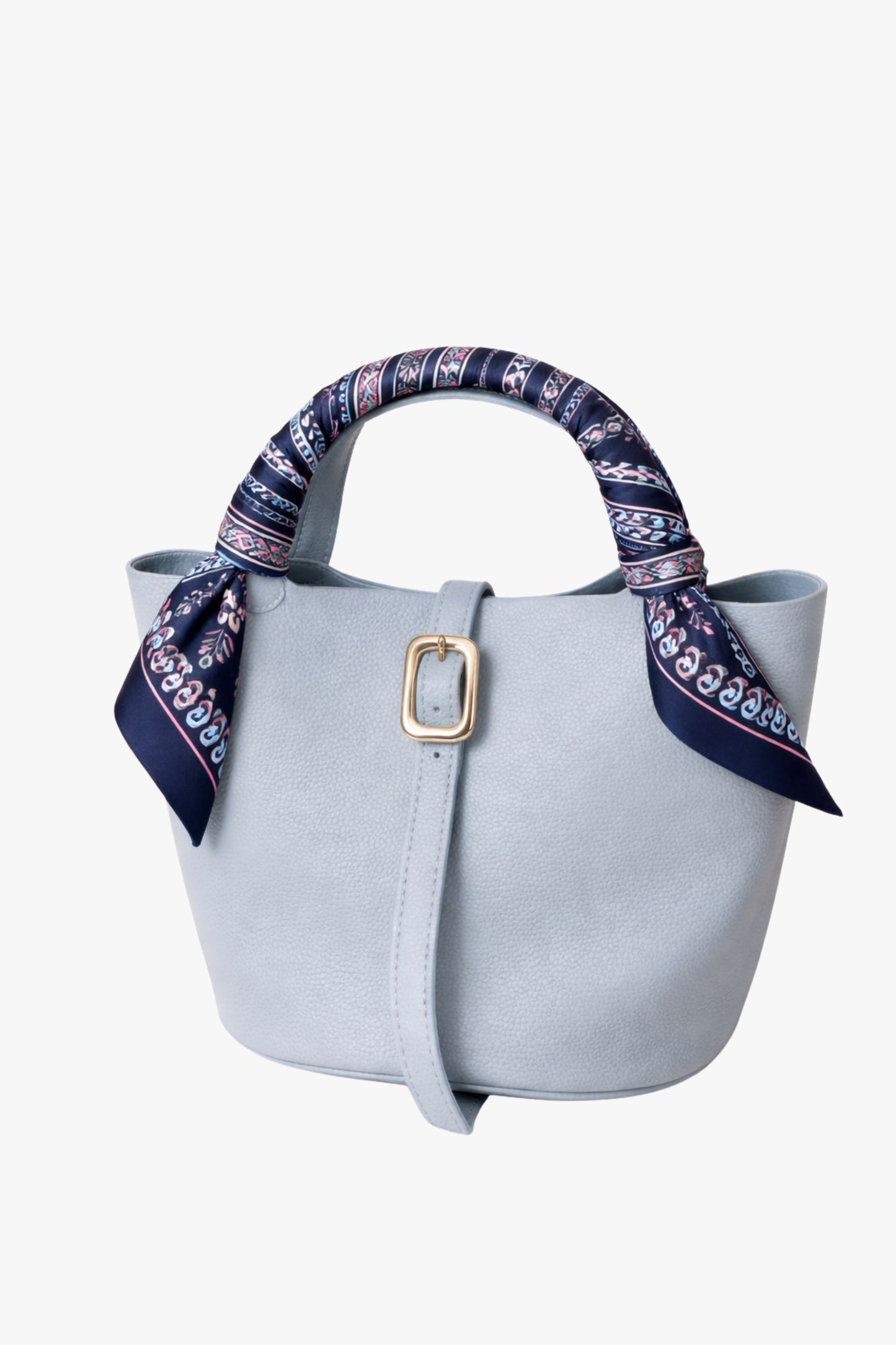 Joya Mini Bucket Bag
