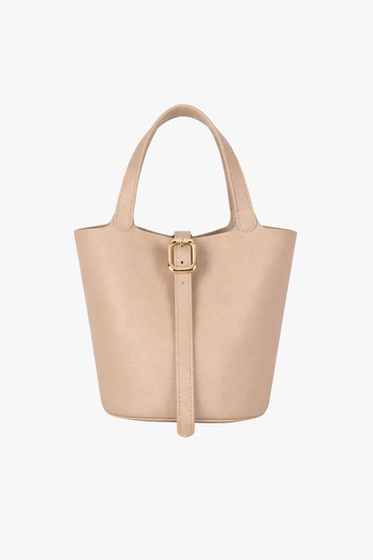 Joya Mini Bucket Bag