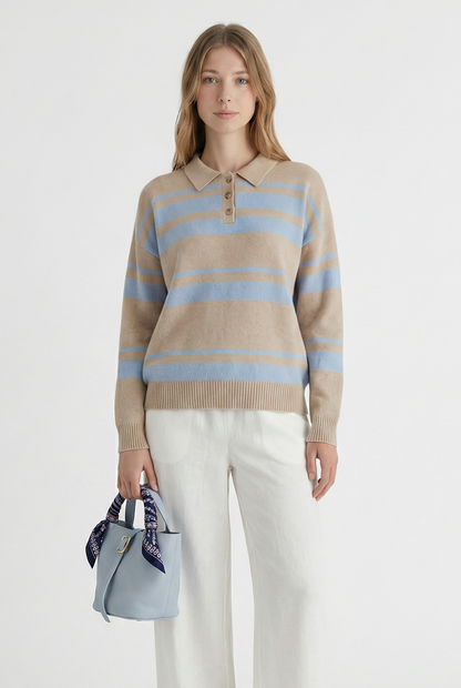 Joya Mini Bucket Bag