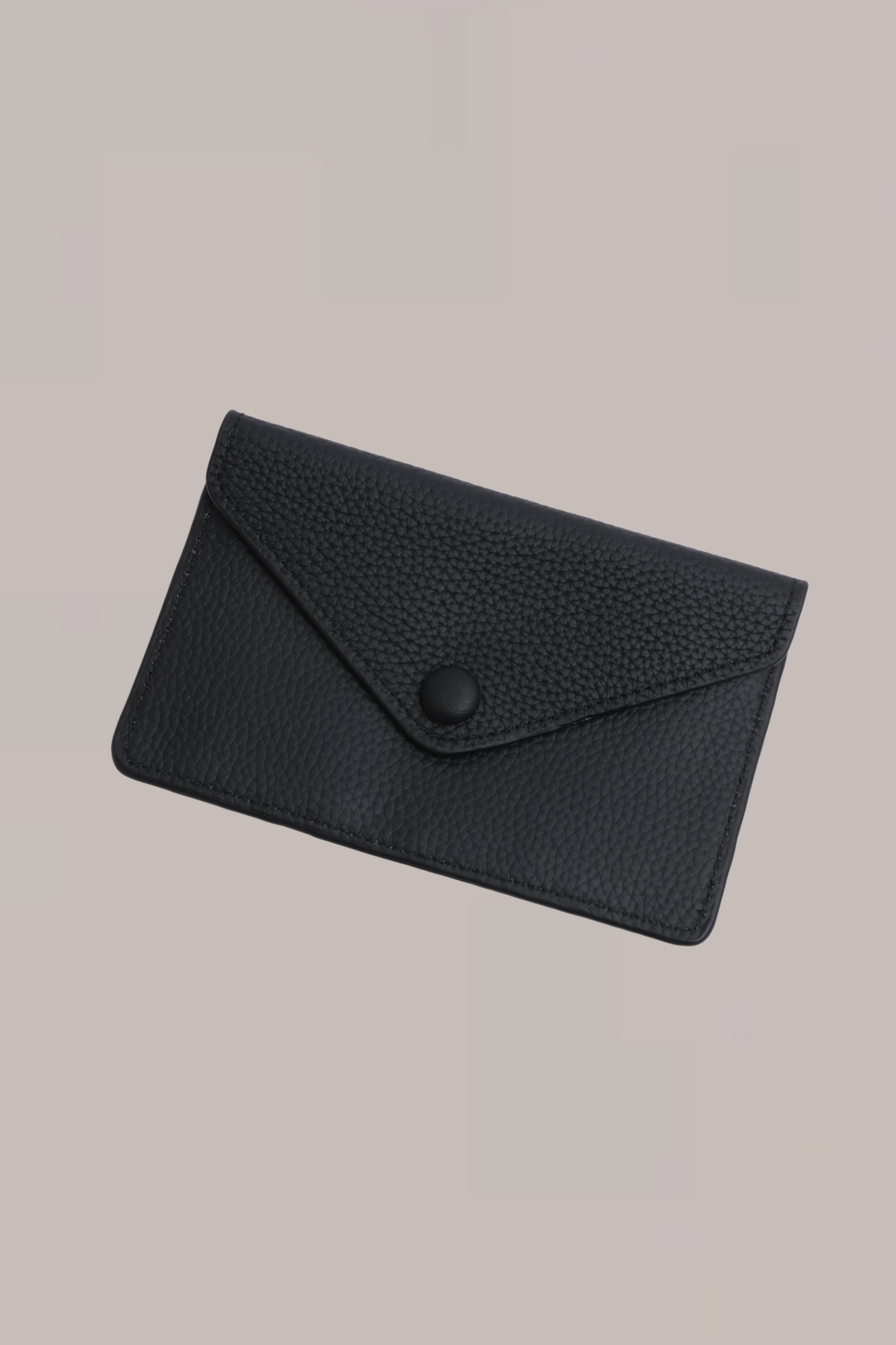 Kelsey Card Holder