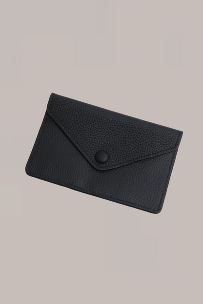 Kelsey Card Holder