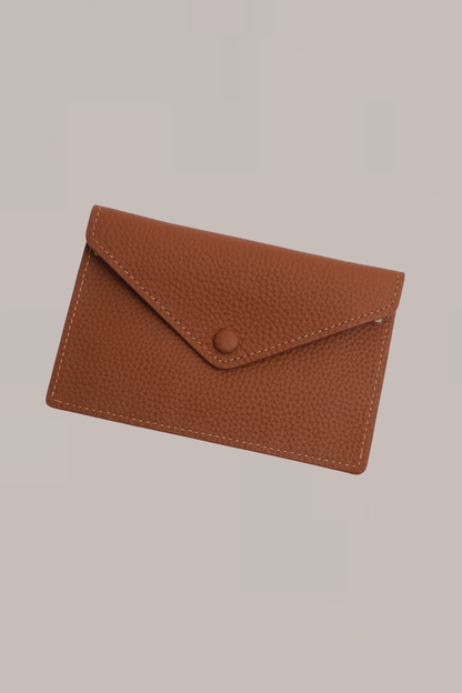 Kelsey Card Holder