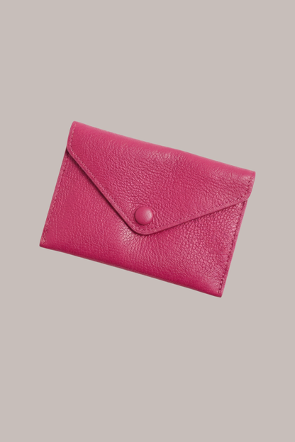 Kelsey Card Holder