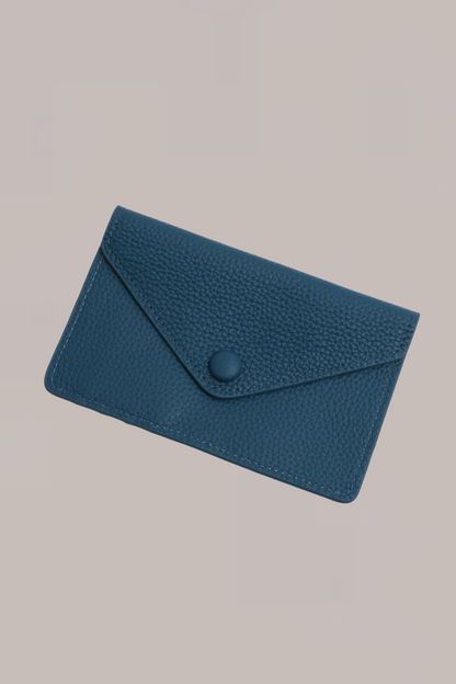 Kelsey Card Holder