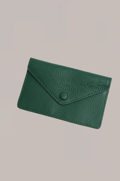 Kelsey Card Holder