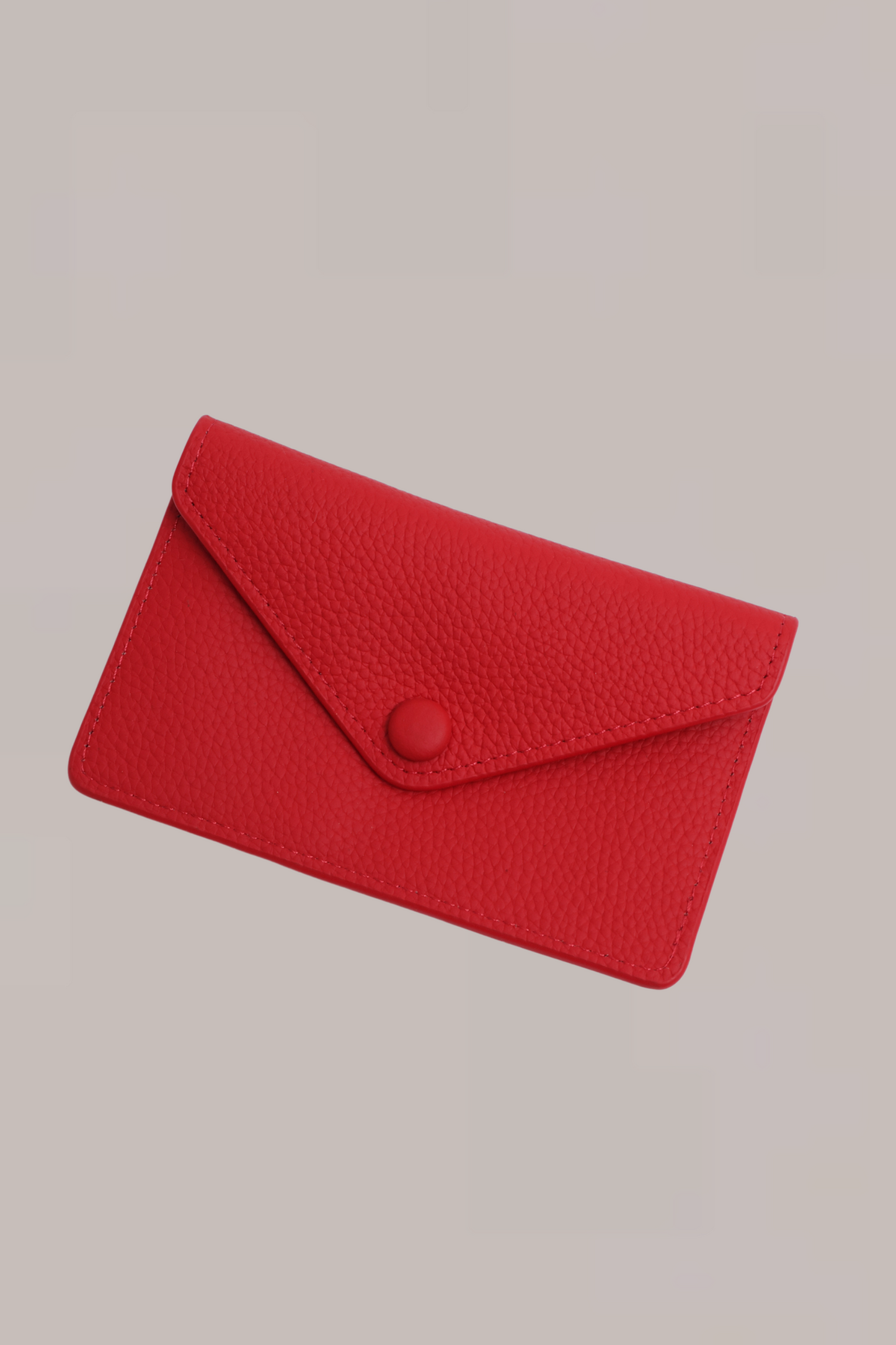 Kelsey Card Holder