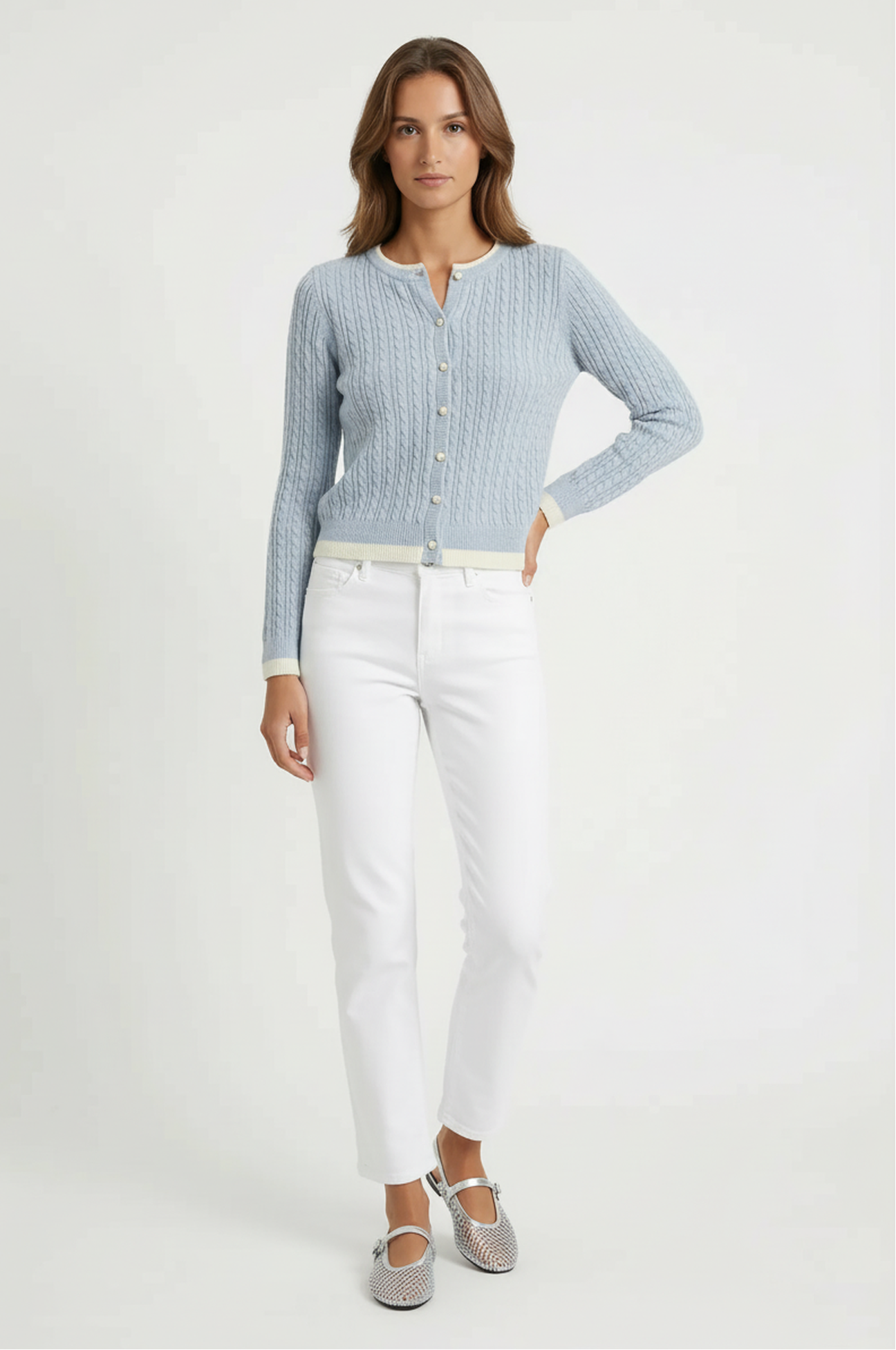 Loretta Cardi