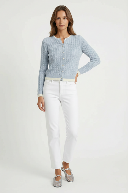 Loretta Cardi