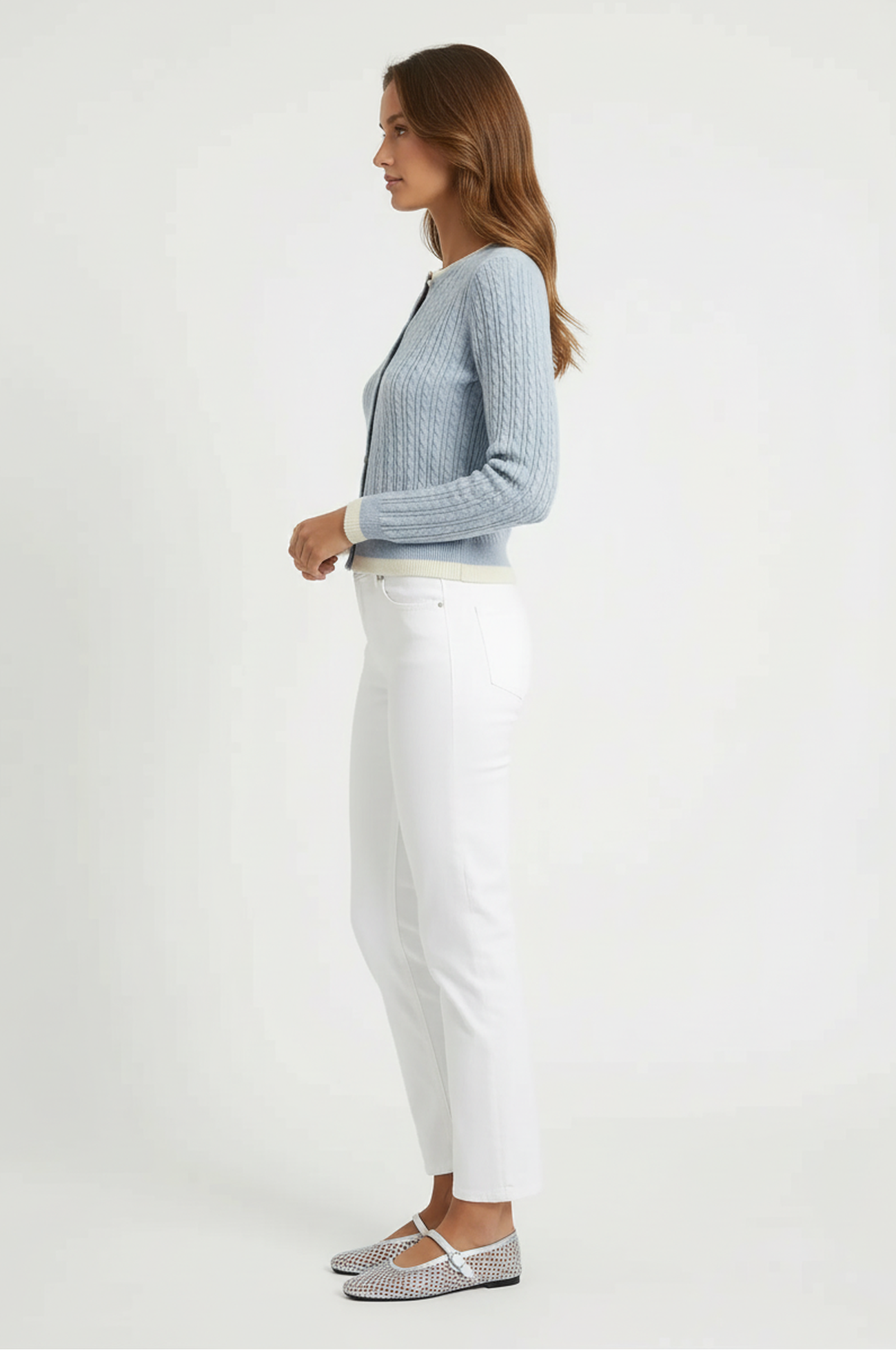 Loretta Cardi