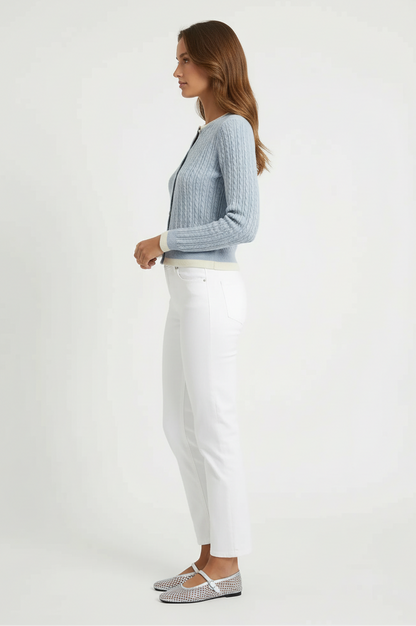 Loretta Cardi