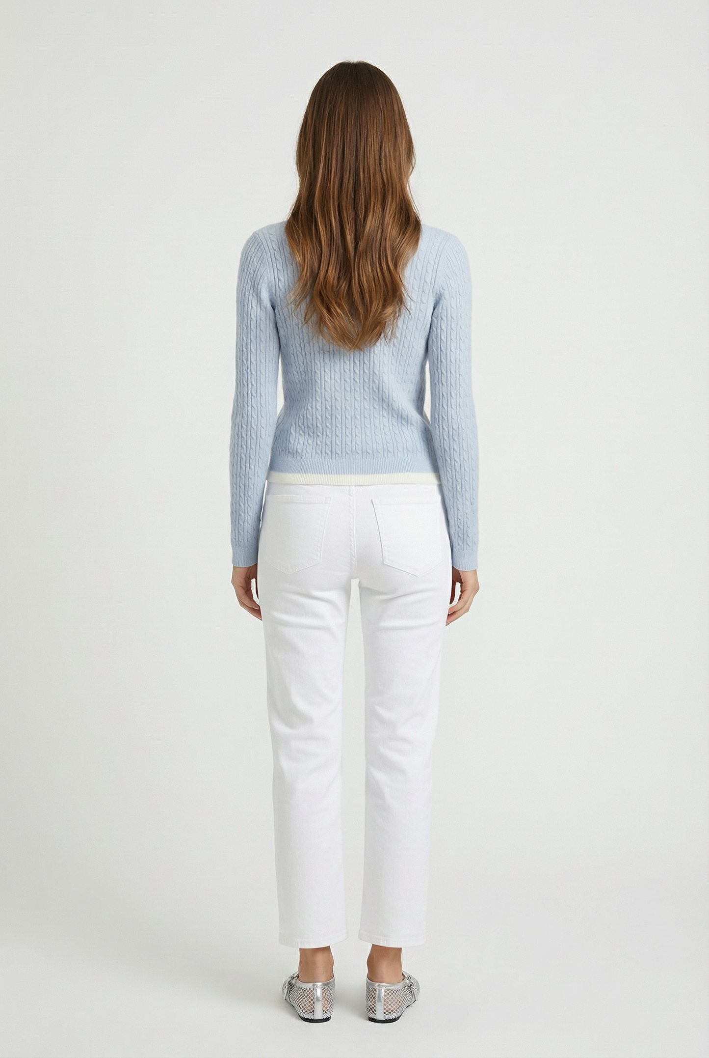 Loretta Cardi