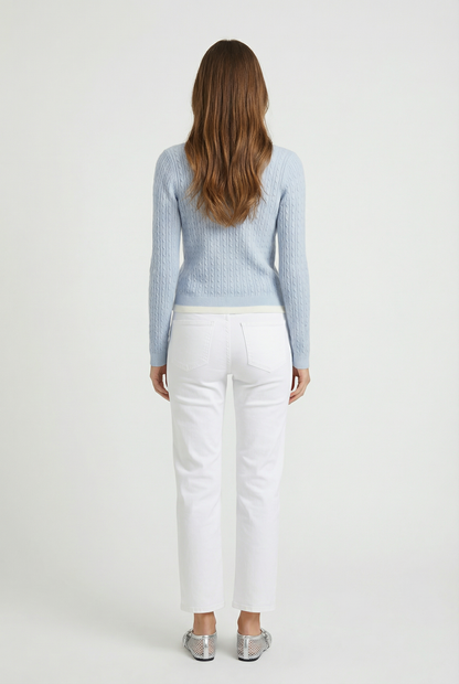 Loretta Cardi
