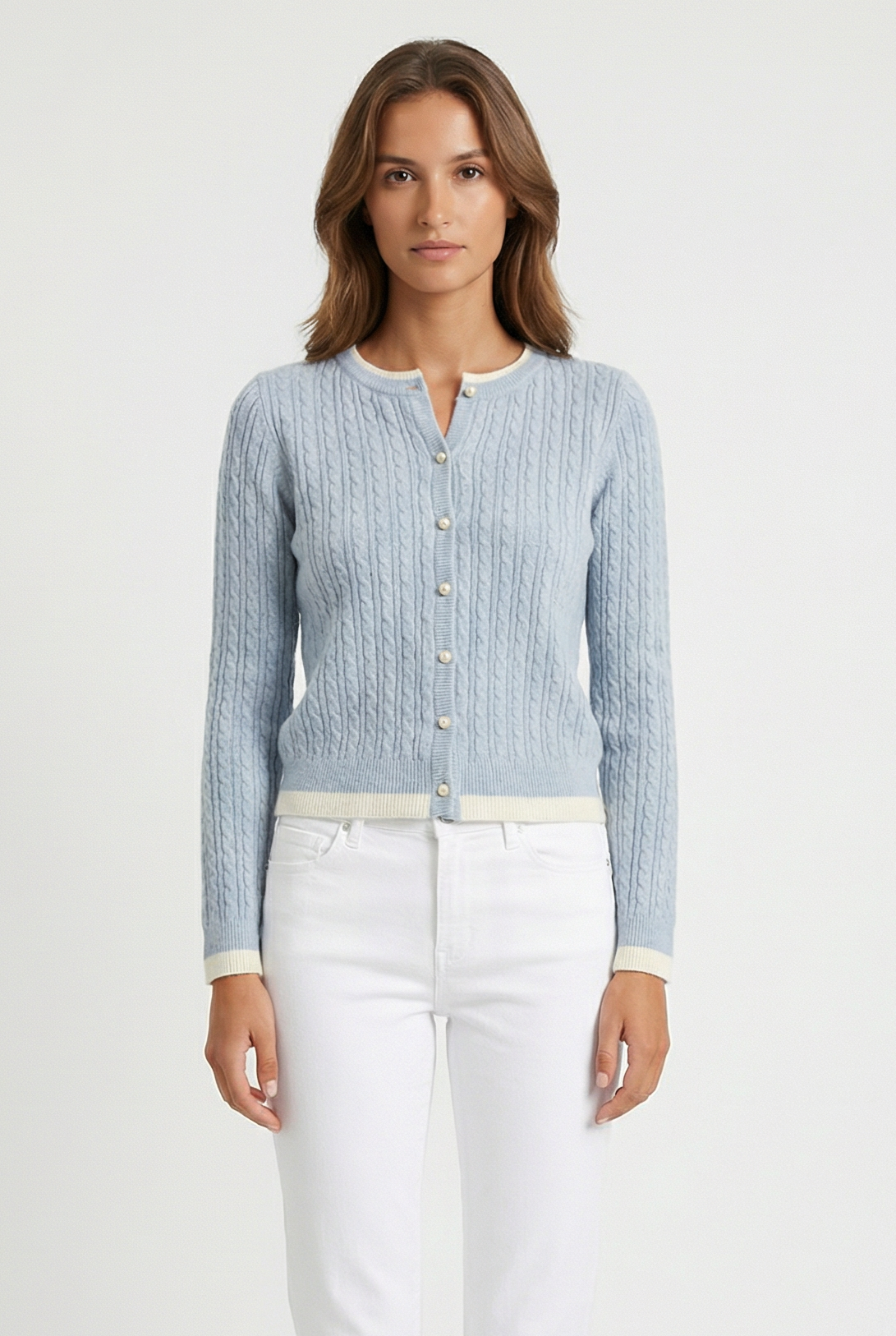 Loretta Cardi