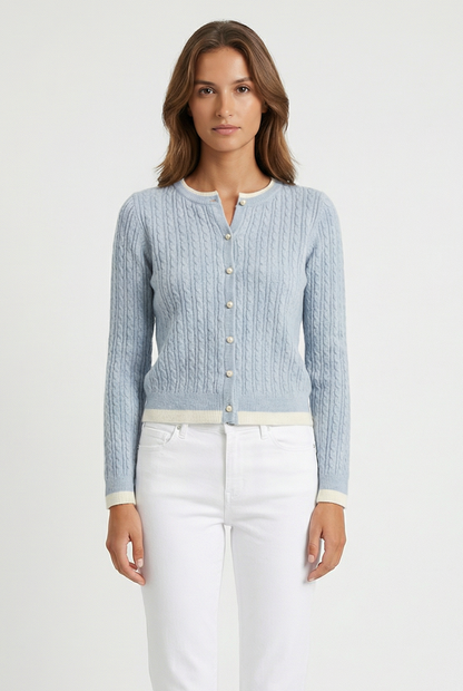 Loretta Cardi