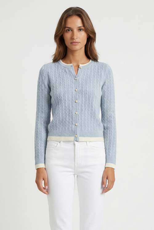 Loretta Cardi