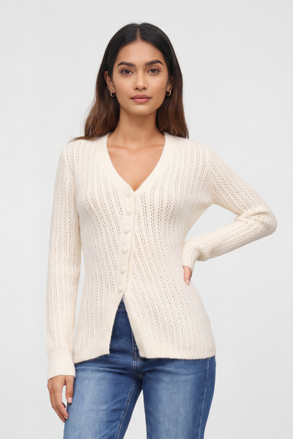 Lovett Sweater