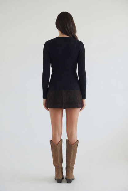 Lynly Sweater