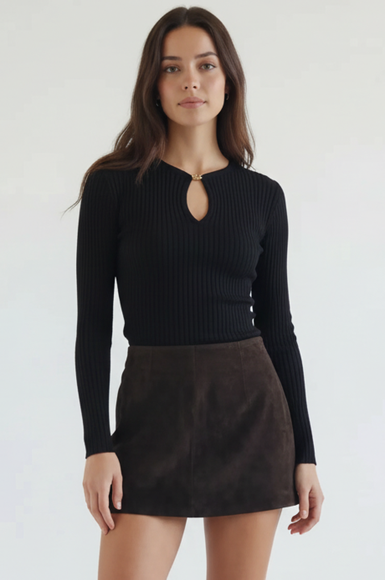 Lynly Sweater