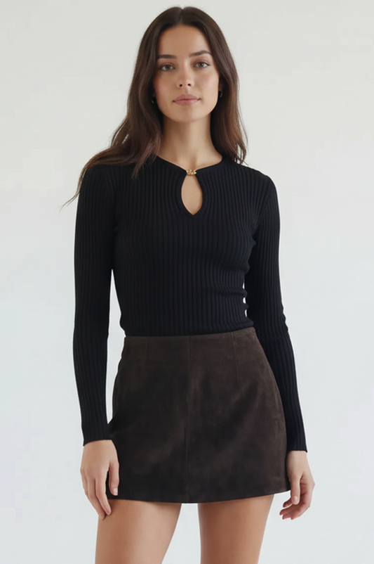 Lynly Sweater