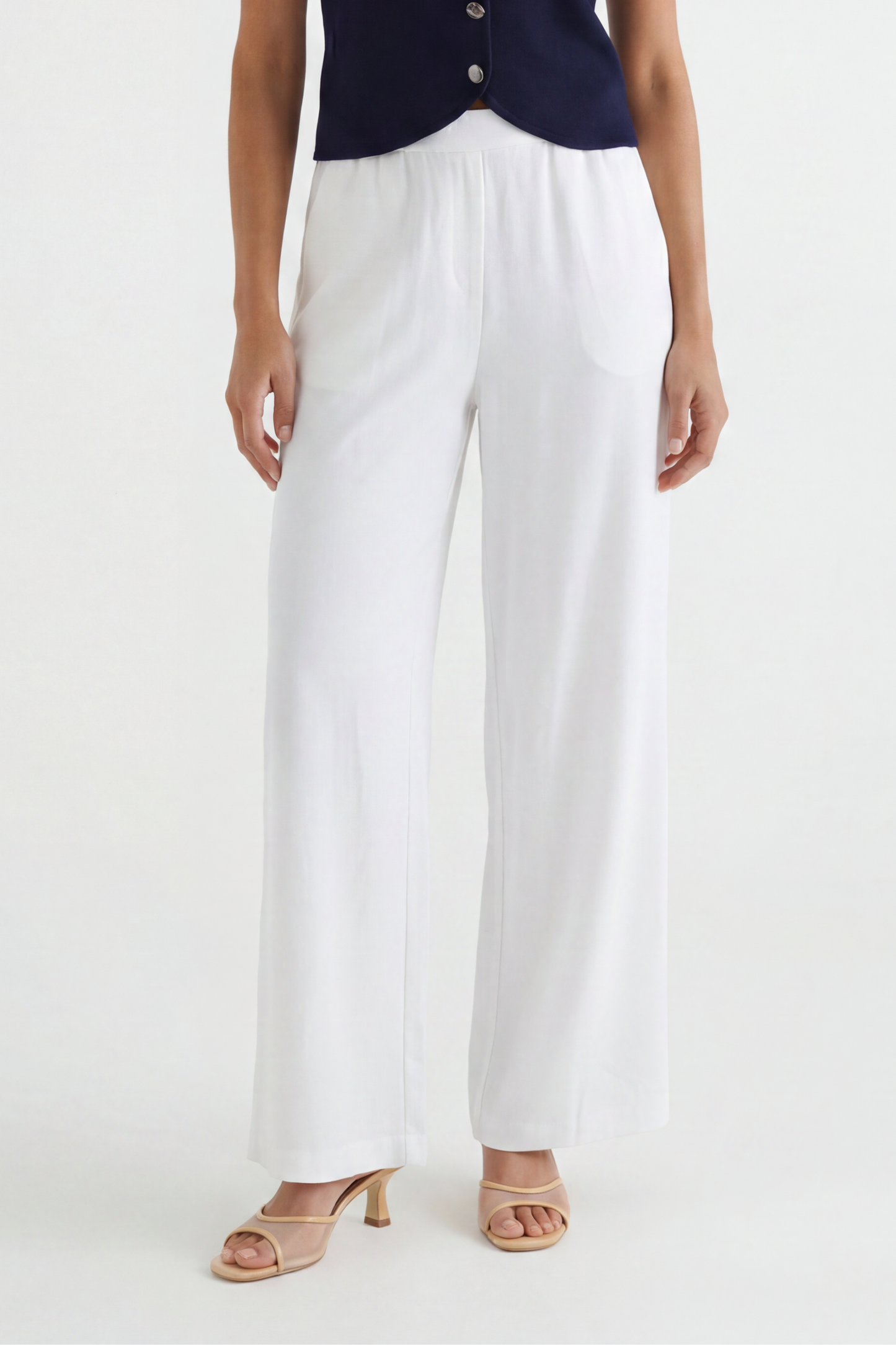 Maeve Pant