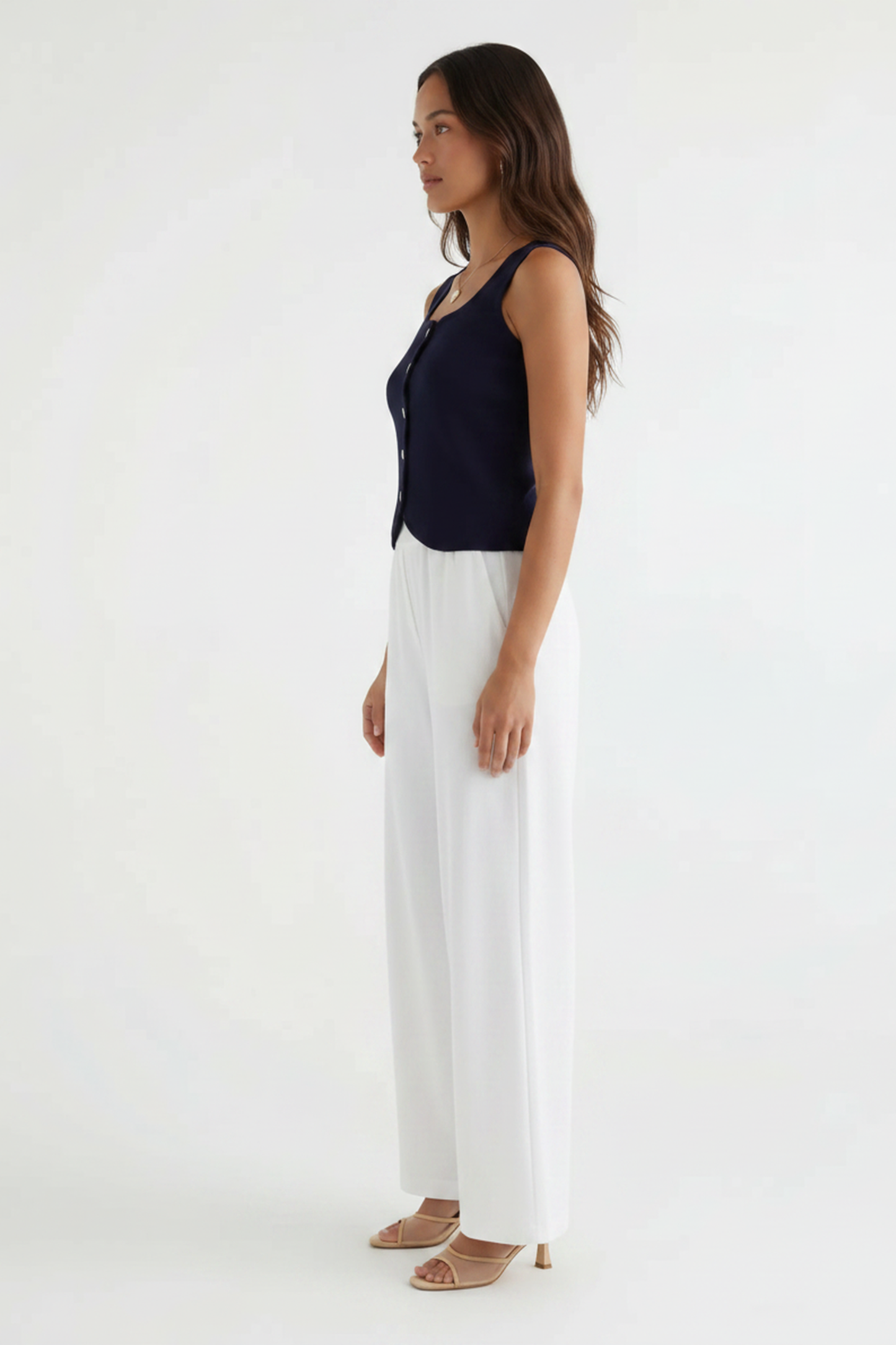 Maeve Pant