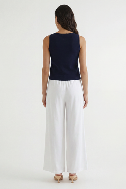 Maeve Pant
