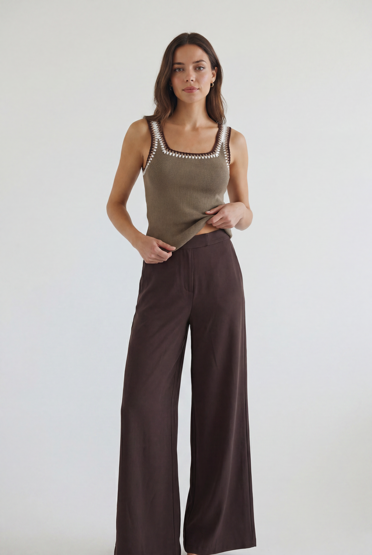 Maeve Pant