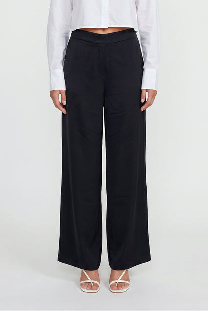 Maeve Pant