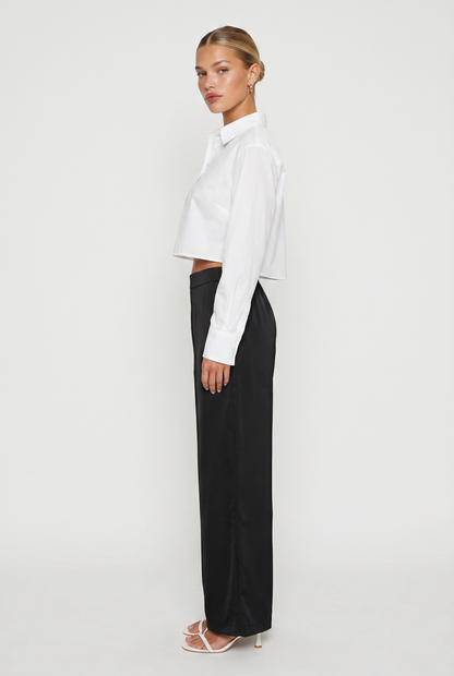 Maeve Pant
