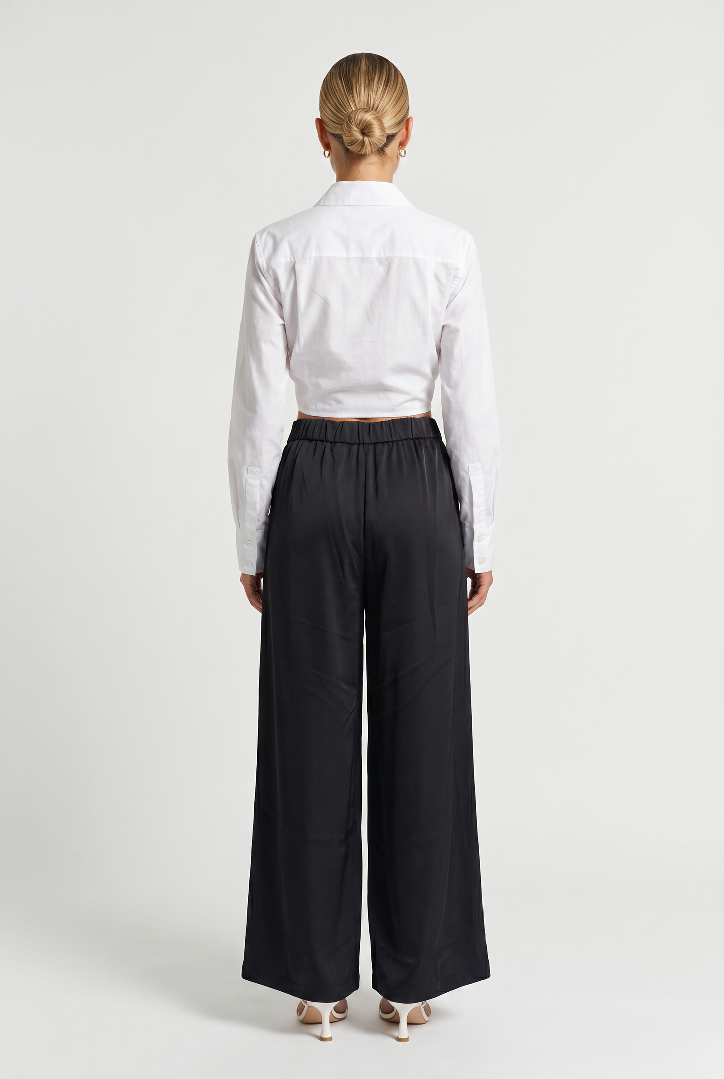 Maeve Pant