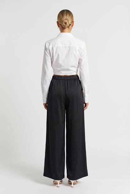 Maeve Pant