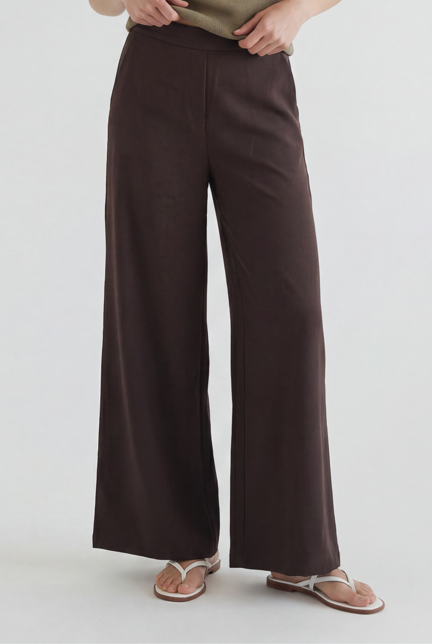 Maeve Pant
