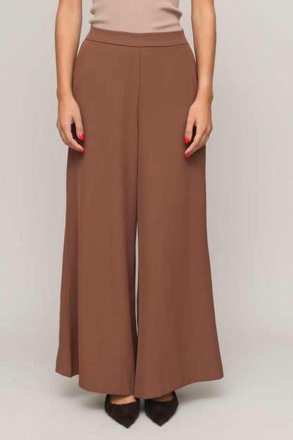 Maeve Pant