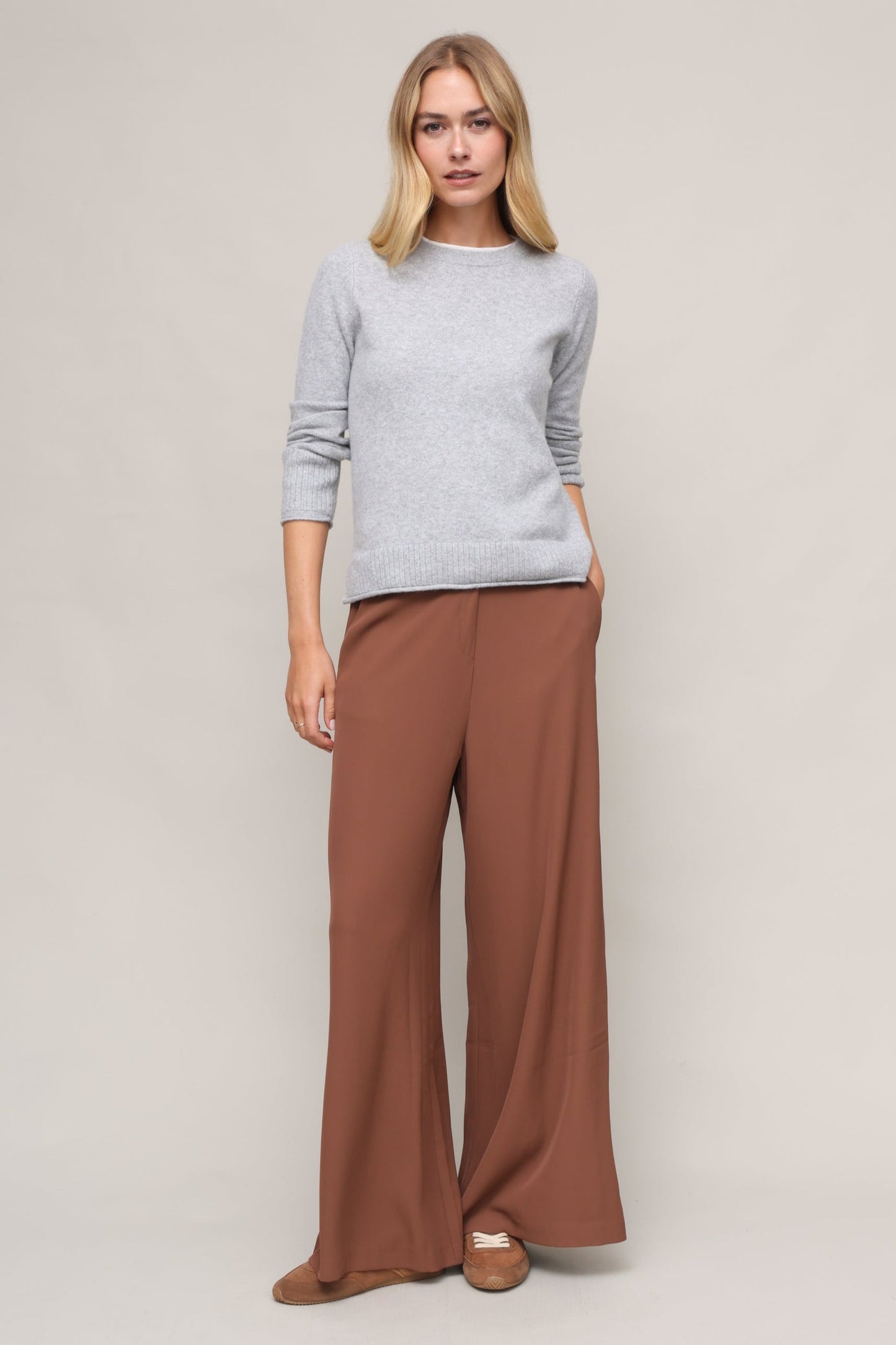Maeve Pant