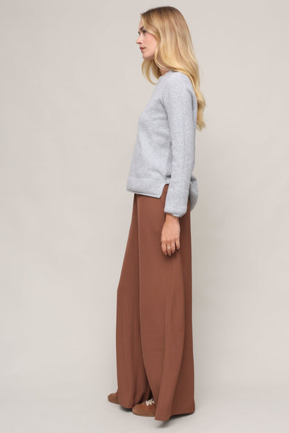 Maeve Pant