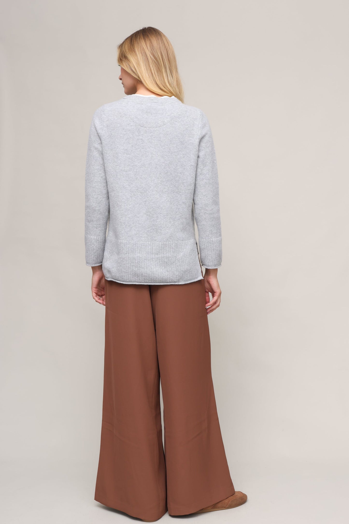Maeve Pant