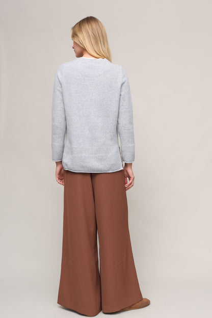 Maeve Pant