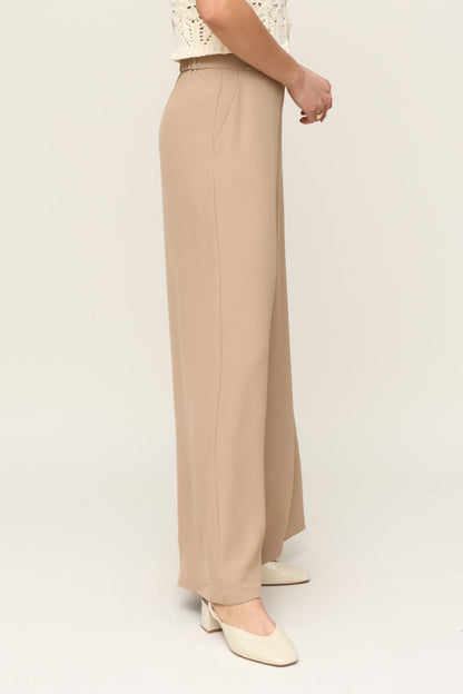 Maeve Pant