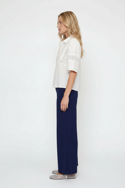 Maeve Pant