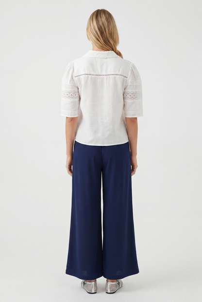 Maeve Pant