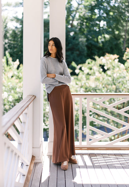 Maeve Pant