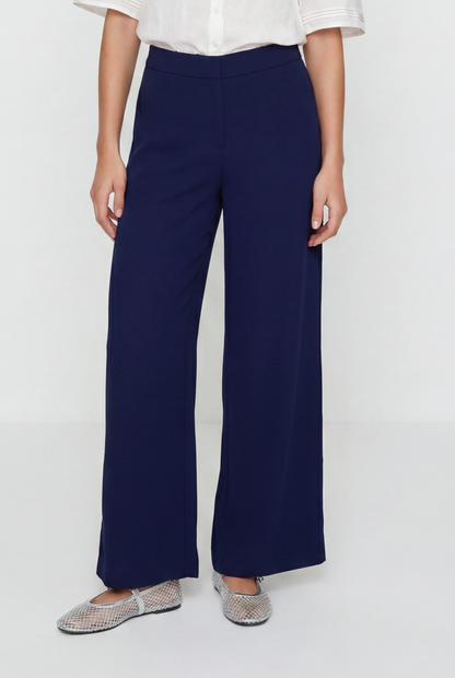 Maeve Pant