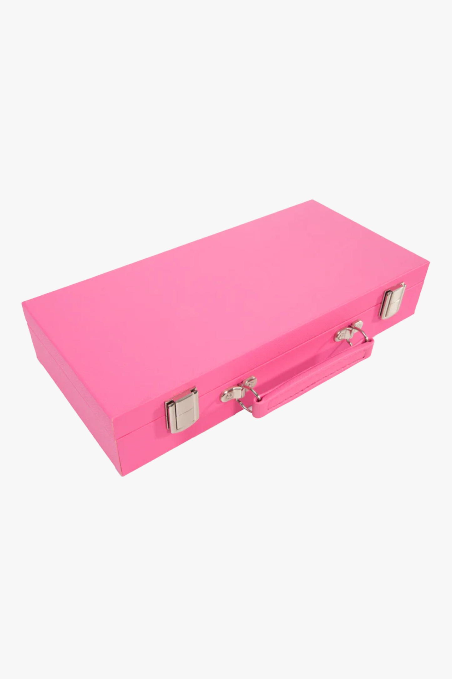 Mini Travel Mahjong Set